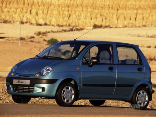 退休年龄被延长 7款应退市自主车型盘点