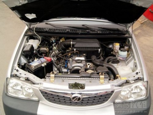 退休年龄被延长 7款应退市自主车型盘点