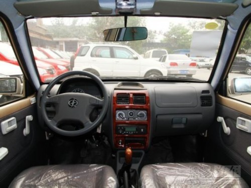 退休年龄被延长 7款应退市自主车型盘点