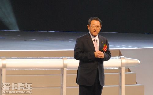 提车您需抓点儿紧 日系车本土减产解读