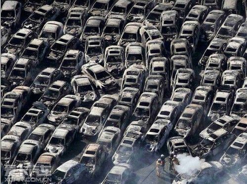 提车您需抓点儿紧 日系车本土减产解读