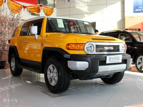 提车您需抓点儿紧 日系车本土减产解读