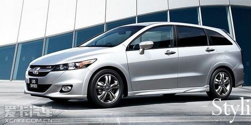 提车您需抓点儿紧 日系车本土减产解读