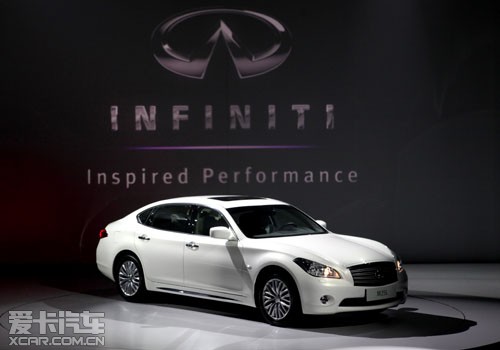 提车您需抓点儿紧 日系车本土减产解读