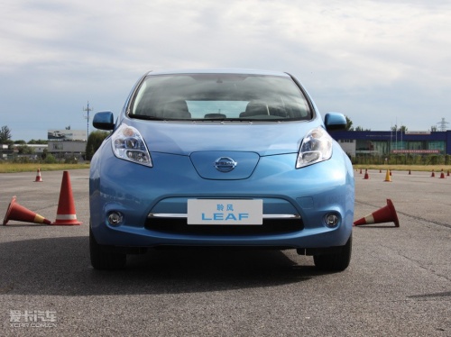 提车您需抓点儿紧 日系车本土减产解读