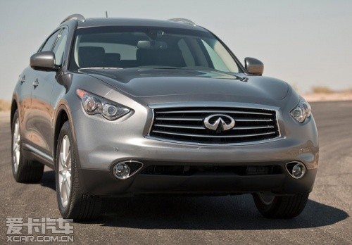 提车您需抓点儿紧 日系车本土减产解读