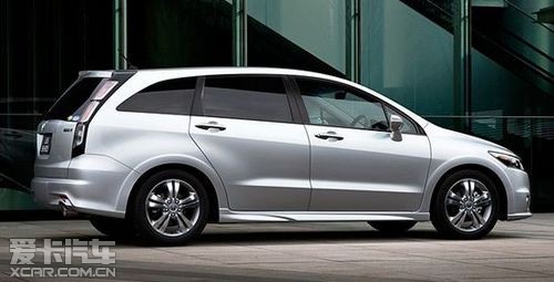 提车您需抓点儿紧 日系车本土减产解读