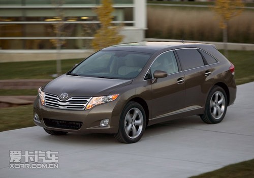 提车您需抓点儿紧 日系车本土减产解读