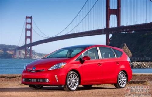 英国6月新车注册量同比增长3.5%