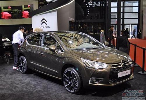 标致雪铁龙上半年在华销量21万辆 同比增长7.5%