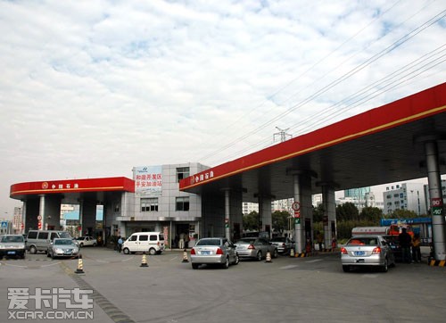 影响市场前景走向 下半年车市政策解析