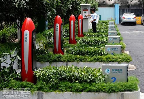 影响市场前景走向 下半年车市政策解析