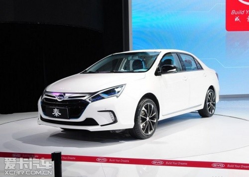 影响市场前景走向 下半年车市政策解析