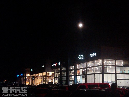 影响市场前景走向 下半年车市政策解析