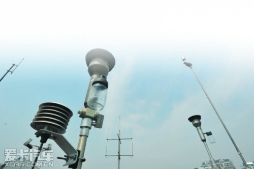 影响市场前景走向 下半年车市政策解析