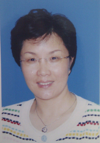 博万达：争做国内儿童安全产品行业标杆企业