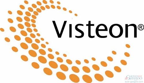 伟世通终止向延锋伟世通售出内饰业务计划