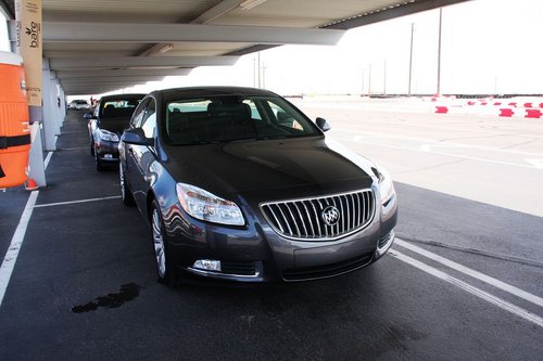 汽车企业微营销爆发 传播品牌提升人气