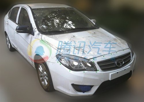 预计售7-9万元 东南V5将于9月份上市