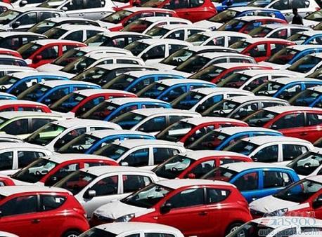 印度5月乘用车销量同比增长8.3%