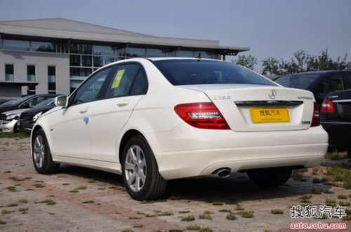 别克新SUV/新马自达2 5款新车获批将上市