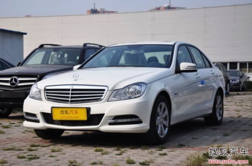 别克新SUV/新马自达2 5款新车获批将上市