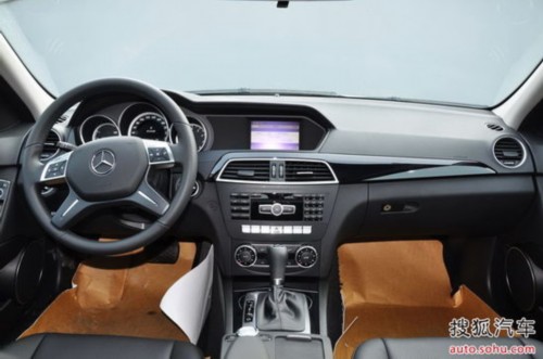 别克新SUV/新马自达2 5款新车获批将上市