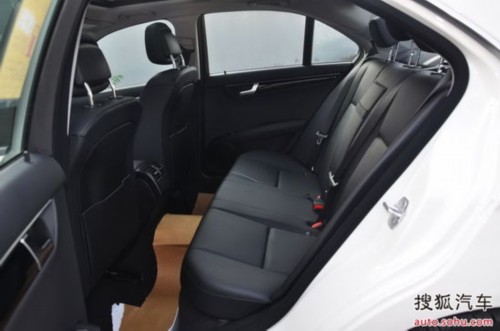 别克新SUV/新马自达2 5款新车获批将上市