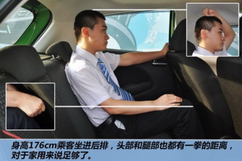 别克新SUV/新马自达2 5款新车获批将上市