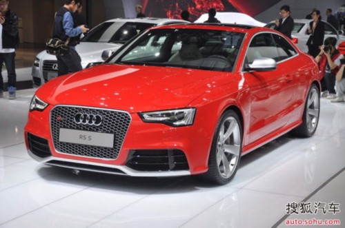 别克新SUV/新马自达2 5款新车获批将上市