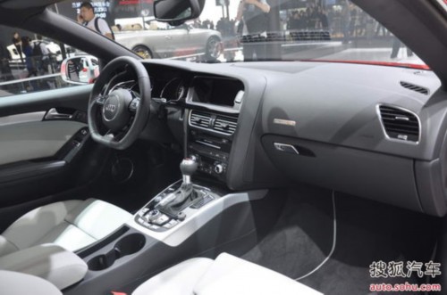 别克新SUV/新马自达2 5款新车获批将上市