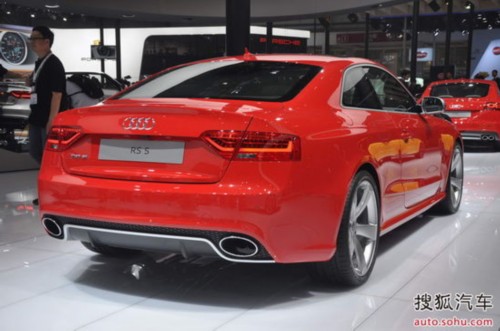 别克新SUV/新马自达2 5款新车获批将上市