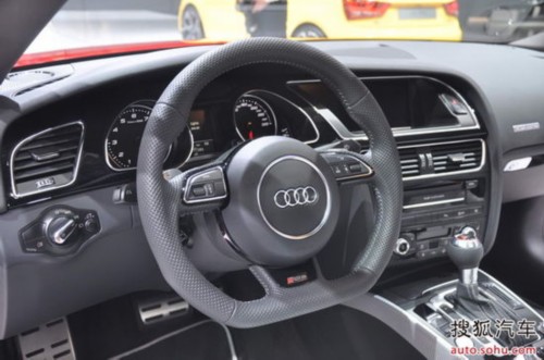 别克新SUV/新马自达2 5款新车获批将上市