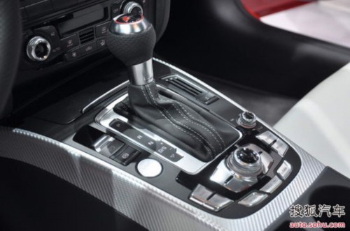 别克新SUV/新马自达2 5款新车获批将上市