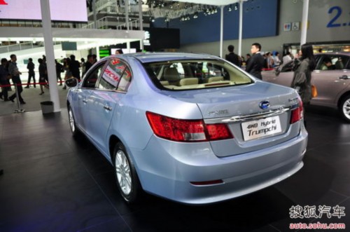 别克新SUV/新马自达2 5款新车获批将上市