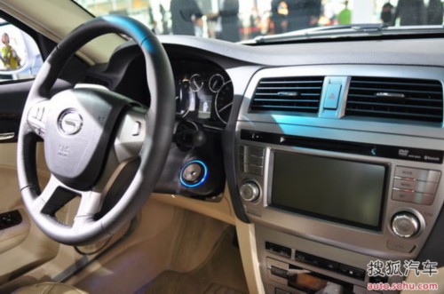 别克新SUV/新马自达2 5款新车获批将上市