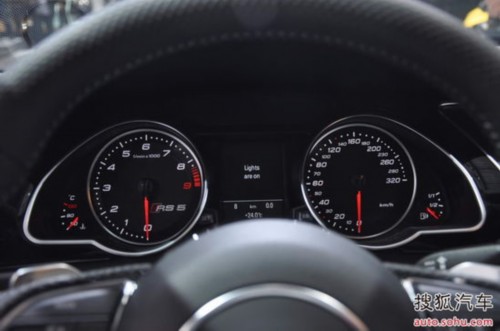 别克新SUV/新马自达2 5款新车获批将上市