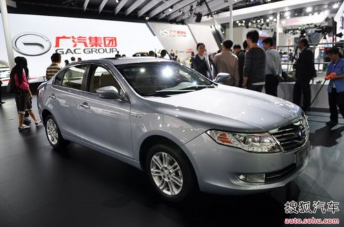 别克新SUV/新马自达2 5款新车获批将上市