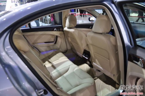 别克新SUV/新马自达2 5款新车获批将上市