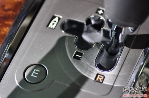 别克新SUV/新马自达2 5款新车获批将上市