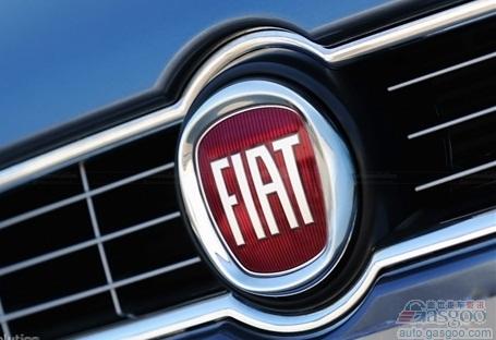 菲亚特延长意大利工厂夏季停工时间