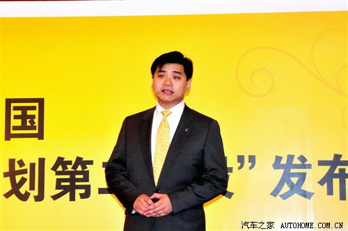 雷诺6款新车将进口 新款科雷傲9月亮相