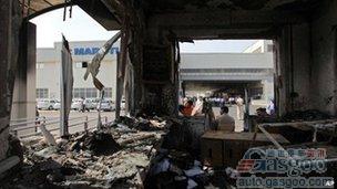 铃木拟在印度建新厂 马尼萨尔工厂继续运营