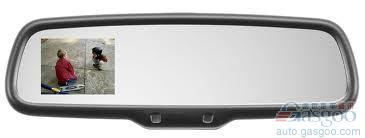 2012年第二季度毛利率下降 镜泰公司前景堪忧