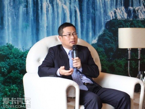 维稳是首要目标 2013款奥德赛上市分析