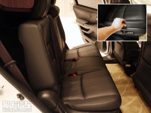 维稳是首要目标 2013款奥德赛上市分析