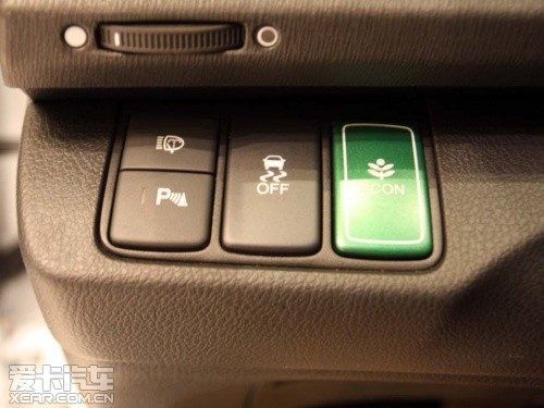 维稳是首要目标 2013款奥德赛上市分析