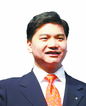 雷诺“第二阶段复兴”为国产化铺路