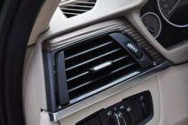 德系三强中型车PK 宝马3/奥迪A4L和奔驰C