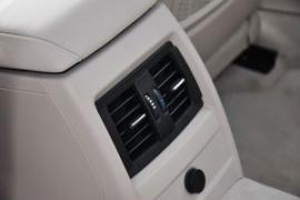 德系三强中型车PK 宝马3/奥迪A4L和奔驰C